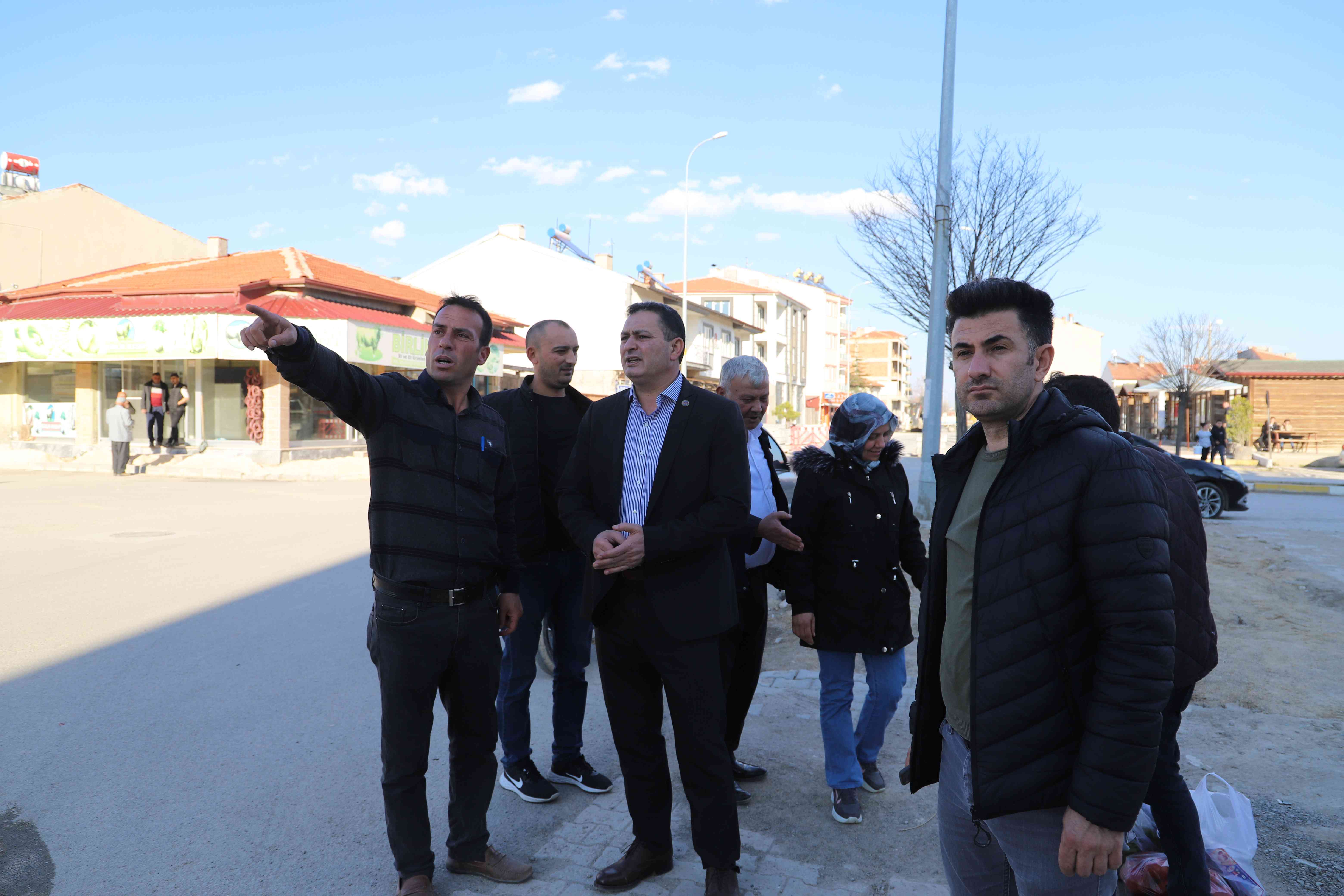 İtalya Kamu Temsilcilerine Zamir Kullanımı Yasağı Getiriyor