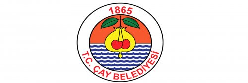 Belediye Meclisi, Nisan Ayı Toplantısında Kararlarını Veriyor