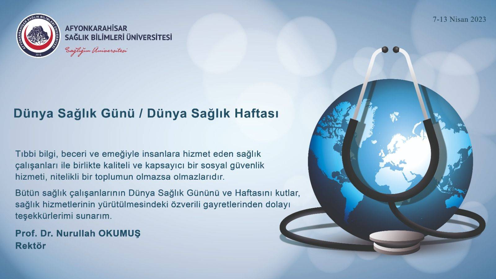 Zehirli balık tüketenler hastanelik oldu!