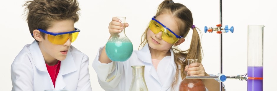 Eskişehirli Öğrenciler TÜBİTAK Bursa Bölge Sergisinde 5 Derece Kazandı