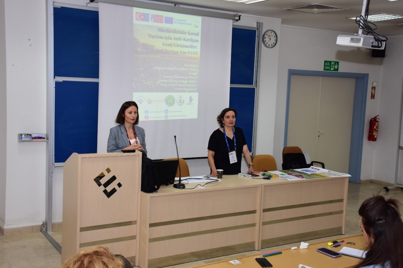 Anadolu Üniversitesi Yaz Okulu Kayıtları Sonunda!