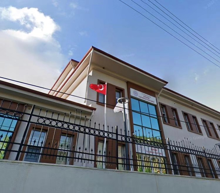 Şaphane'de Diyaliz Ünitesi Açılıyor