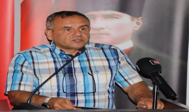 ATSO KOBİ Akademisi'nden KOBİ'ler için E-İhracat eğitimi!